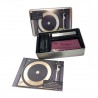 Robert Frederick Ltd. - Почистващ комплект за грамофонни плочи