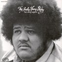 The Baby Huey Story (The Living Legend)
