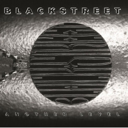Blackstreet - Another Level