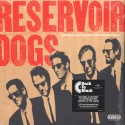 Reservoir Dogs (Original Motion Picture Soundtrack)