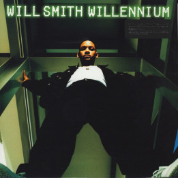 Will Smith - Willennium