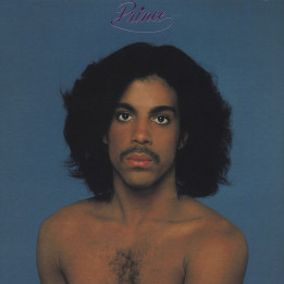 Prince - Prince