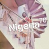 Various Artists - Nigeria 70 / No Wahala: Highlife, Afro-Funk & Juju 1973-1987
