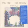 Radka Toneff / Steve Dobrogosz - Fairytales