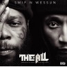 Smif N Wessun - The All