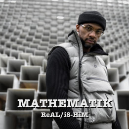 Mathematik - ReAL/iS-HiM