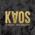 KAOS (Limited Edition)