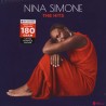 Nina Simone - Nina Simone - The Hits