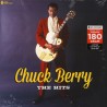 Chuck Berry - Chuck Berry The Hits