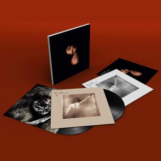Kate Bush - Remastered In Vinyl IV