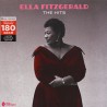 Ella Fitzgerald - Ella Fitzgerald - The Hits