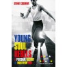 Stuart Cosgrove - Young Soul Rebels: A Personal History of Northern Soul
