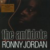 Jordan Ronny - The Antidote