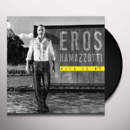 Eros Ramazzotti  - Vita Ce N'è