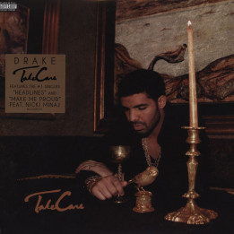 Drake - Take Care