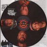 Souls Of Mischief - There Is Only Now
