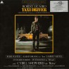 Bernard Herrmann - Taxi Driver (Original Soundtrack Recording)