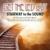 Various Artists - Get The Led Out - Stairway To The Sound