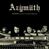 Azymuth - Demos (1973-75) Volumes 1&2