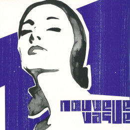 Nouvelle Vague - Nouvelle Vague