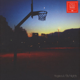 Yogisoul - By Nights
