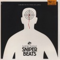Sniper Beats (Underscores For Drama And Action)
