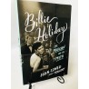 John Szwed - Billie Holiday: The Musician and the Myth