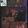Ed O.G & Da Bulldogs - Life Of A Kid In The Ghetto