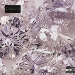 Drake & Future - What A Time To Be Alive