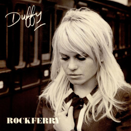 Duffy - Rockferry