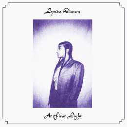 Lynda Dawn - At First Light