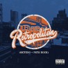 Skyzoo & Pete Rock - Retropolitan