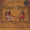Gensu Dean & Wise Intelligent - Game of Death
