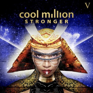Cool Million - Stronger