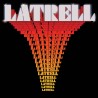 Latrell - 1984