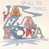 Jazzanova - Of All The Things (Deluxe Version)