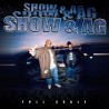 Showbiz & A.G. - Full Scale