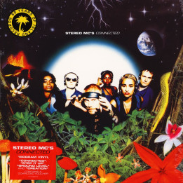 Stereo MC's - Connected