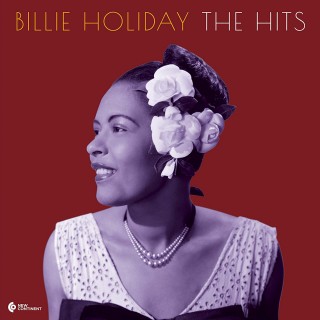 Billie Holiday - The Hits