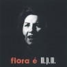 Flora Purim - Flora É M.P.M.