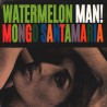 Mongo Santamaria - Watermelon Man!