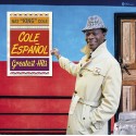 Cole Español (Greatest Hits)