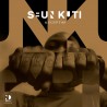 Seun Kuti & Egypt 80 - Seun Kuti & Egypt 80 Night Dreamer Direct-To-Disc Sessions