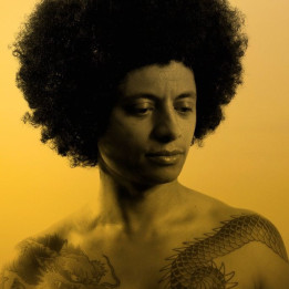 Jose James - No Beginning No End 2