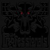 The Professionals (Madlib & Oh No) - The Professionals