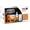 Vinyl Buddy - Комплект за почистване на грамофонни плочи