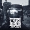 Stretch and Bobbito & The M19s Band - No Requests