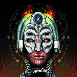 Brownout - Berlin Sessions