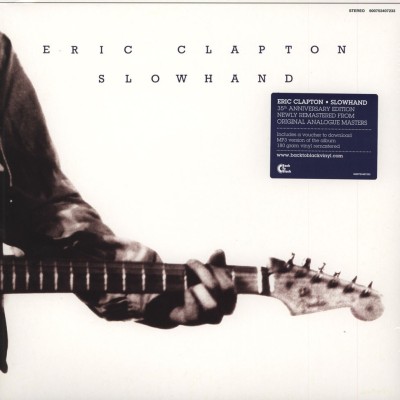 slowhand.jpg