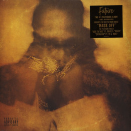 Future - Future